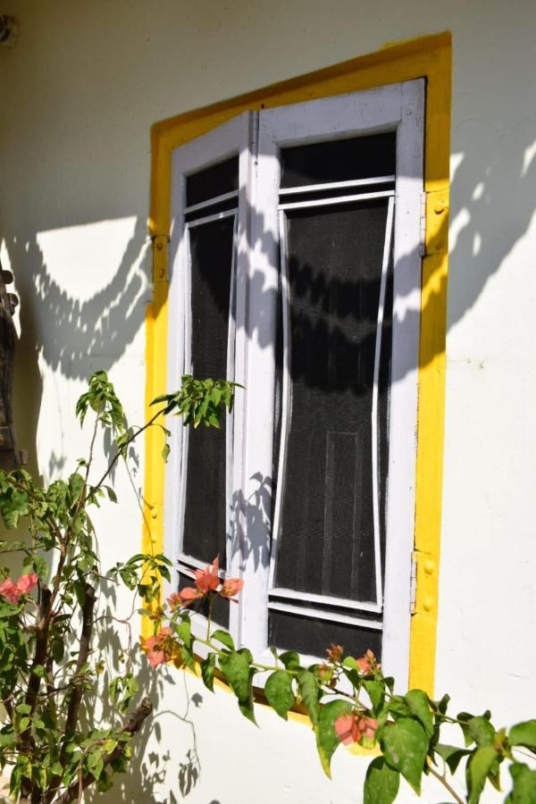 Chopal Hostel ชัยปุระ ภายนอก รูปภาพ